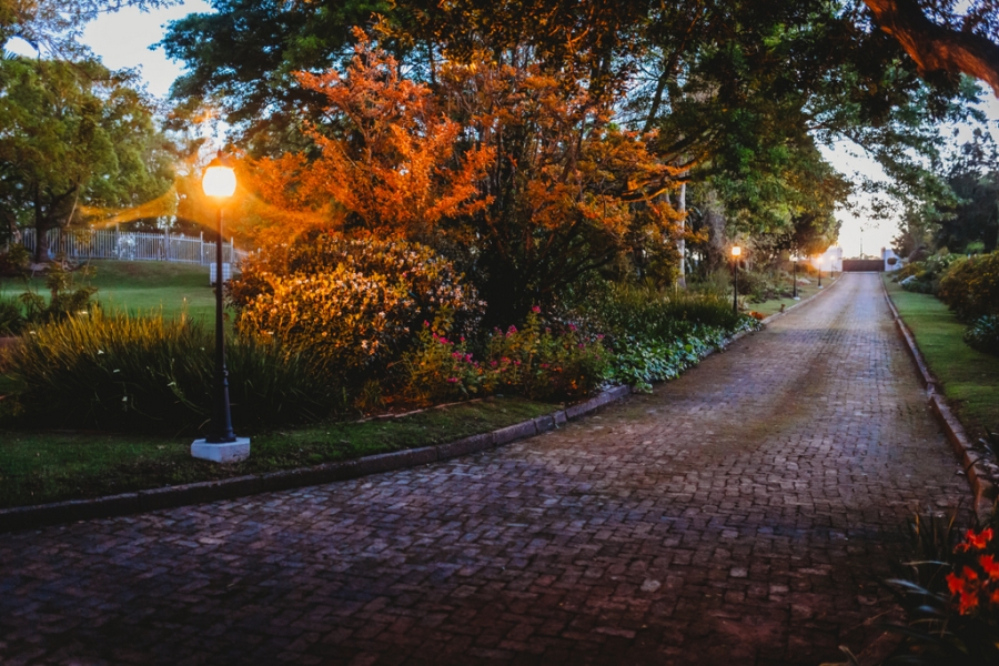 5 Bedroom Property for Sale in Glenwood Western Cape